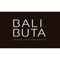 BALIBUTA Travel logo - Similar company to Glocal Chile