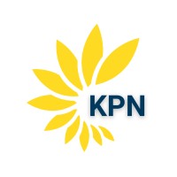 Kpn Technology, Inc.