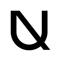 Unpeopled logo - Similar company to S&S Industrierad Gmbh