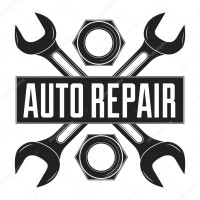 Oakville Auto Centre