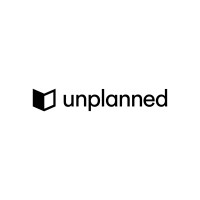 Unplanned Moments GmbH logo - Similar company to Segara Kommunikation®