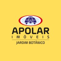 Apolar Jardim Botânico logo - Similar company to Msi - Madero Soluções Imobiliárias