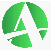 Ayaz Mekanik (Ayaz MKN Mühendislik San. ve Tic. Ltd. Şti.) logo - Similar company to Gen Mekanik Ltd. Şti