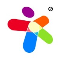 StylosTech logo - Similar company to Lanix