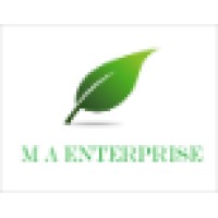 M A Enterprise