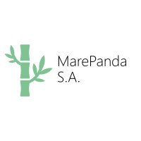 MarePanda S.A. logo - Similar company to Staropanda S.A.