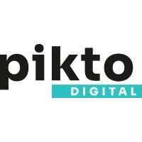 Pikto Digital A.S.