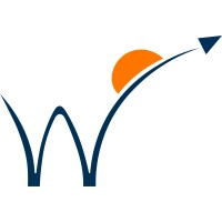 Wizon Consulting logo - Similar company to Wizon