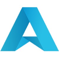 Arintra Telemedicine logo - Similar company to Botway