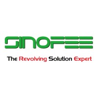 Sinofee