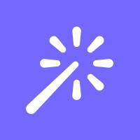 MailMaestro - AI Email Assistant logo - Similar company to Boom