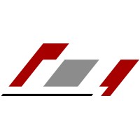 DESCAMPS LOMBARDO logo - Similar company to Transports Help Services