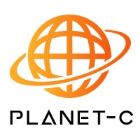 Planet Construction logo - Similar company to Irwin Steele Construction Ltd