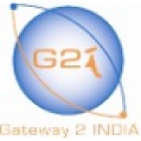 G2I Venture Management Pvt Limited logo - Similar company to Mi-Shift