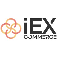 iEx Commerce logo - Similar company to Zaky Its