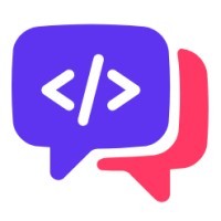 Gupshup Mexico - Partners logo - Similar company to Techsta.Io