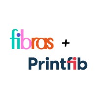 Fibras Grupo Textil logo - Similar company to Manufacturas Walitex C.A.