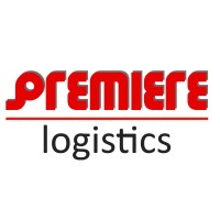 Premiere Logistics (Sweden) AB logo - Similar company to Premiere Logistics