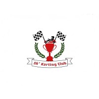 Sk' Karting Club