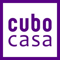 Cubo.Casa