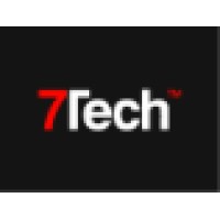 7Tech