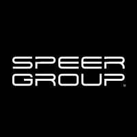 Speer Group logo - Similar company to Alaris Security