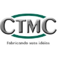 Ctmc - Cooperativa Trabalhadores Metalúrgicos De Canoas
