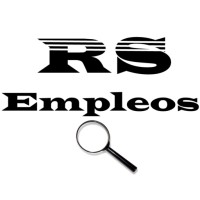 RS Empleos logo - Similar company to Centu