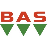 Bas Group