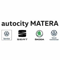 autocity MATERA Srl logo - Similar company to Open Lab Matera