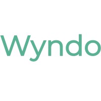 Wyndo logo - Similar company to Ai-Fly