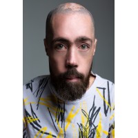 Maickel Melamed