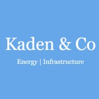 Kaden Capital logo - Similar company to Ajentik Ai