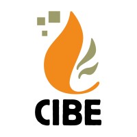 Comité Interprofessionnel du Bois-Energie (CIBE) logo - Similar company to Fedene