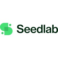 Seedlab logo - Similar company to Mindmap Soluções Cientificas