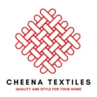 Cheena Textiles logo - Similar company to Chahat Export