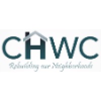 Community Housing of Wyandotte County, CHWC, Inc. logo - Similar company to Altcap