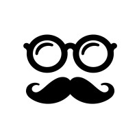 MeetAlfred.com logo - Similar company to Aimrank