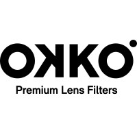 Okko Pro Filters