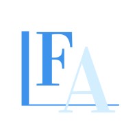 Flourixh.Advisory logo - Similar company to Free Knowledge Africa