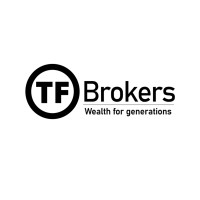 TF BROKERS logo - Similar company to 3Way Group