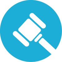 Boatauction.com logo - Similar company to Proveiling