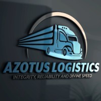 Azotus Trucking and Logistics Services LLC logo - Similar company to Audma Integrated Services Ltd (Aisl)