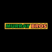 Murray Bros logo - Similar company to Pritniperu