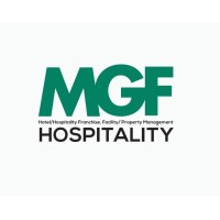 MERIBAH GREENFIELDS logo - Similar company to Meribah Flow Consultants, Inc.