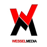 Wessel Media logo - Similar company to Alchemy Business Development
