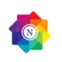 Navkar Poly Print logo - Similar company to Vinai Technologies
