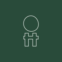 Green Desarrollos logo - Similar company to Factor X