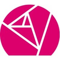 Rose Biosciences logo - Similar company to Antiradical Therapeutics Llc