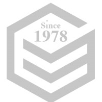 ROWAN STEELS LTD logo - Similar company to Maxi Metal Group